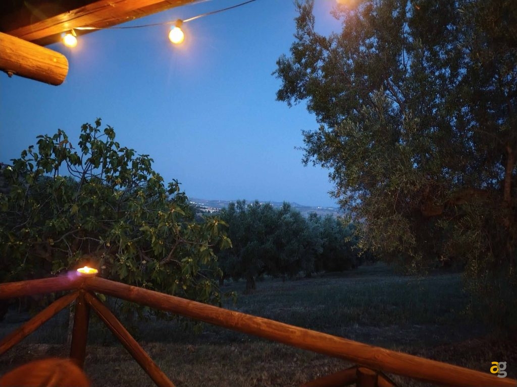 recensione-motorola-g85