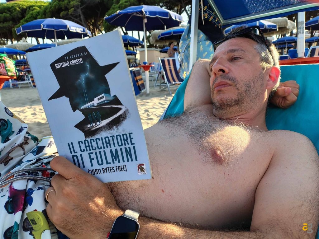 recensione-motorola-g85