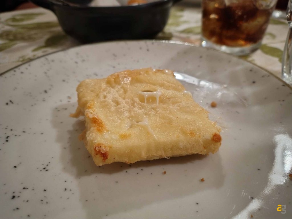 recensione-motorola-g85