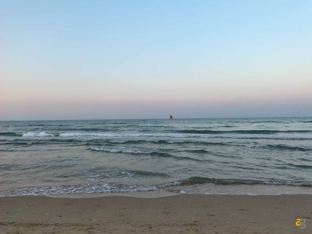 recensione-motorola-g85