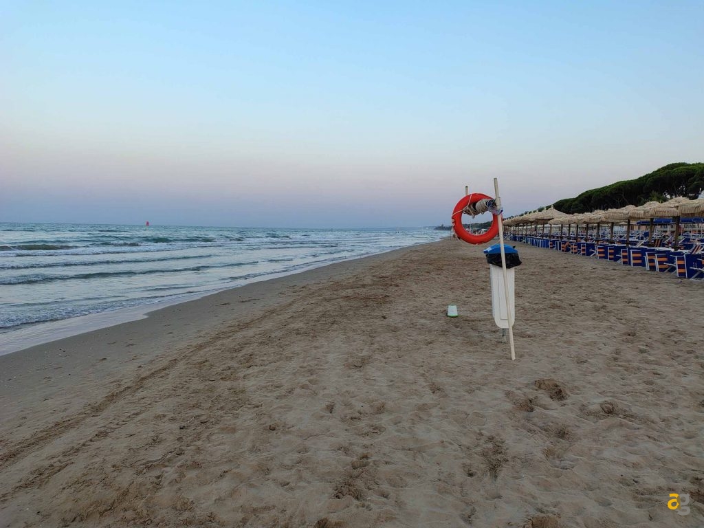 recensione-motorola-g85