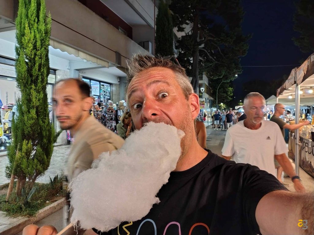 recensione-motorola-g85