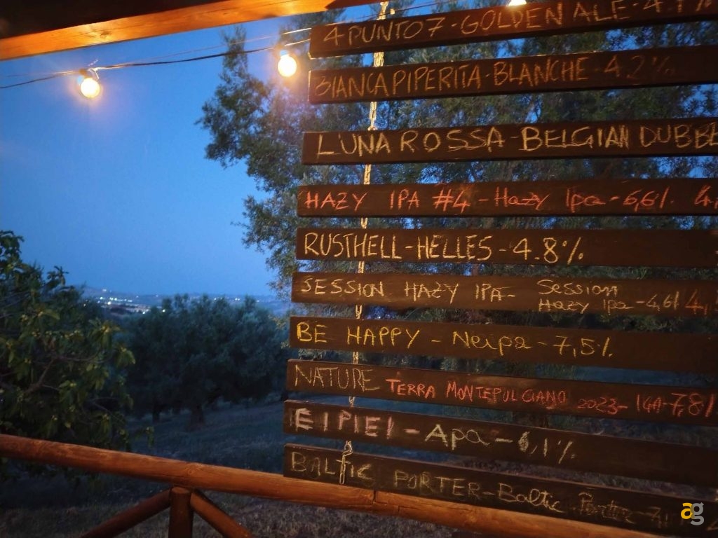 recensione-motorola-g85