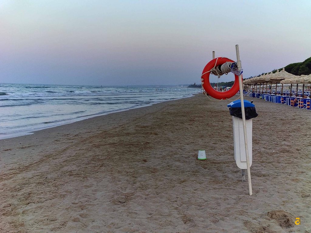 recensione-motorola-g85