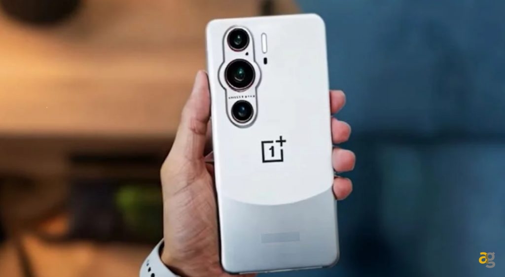 oneplus13leak