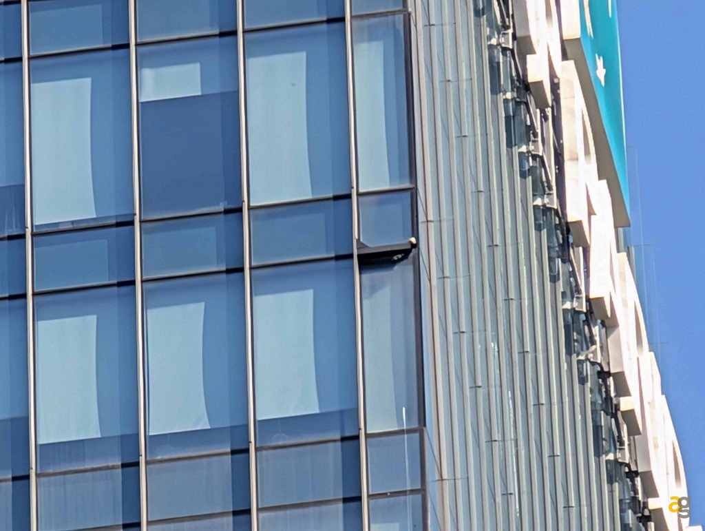 recensione-google-pixel-9-pro-xl