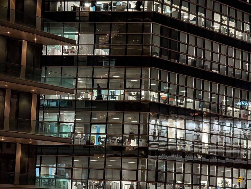 recensione-google-pixel-9