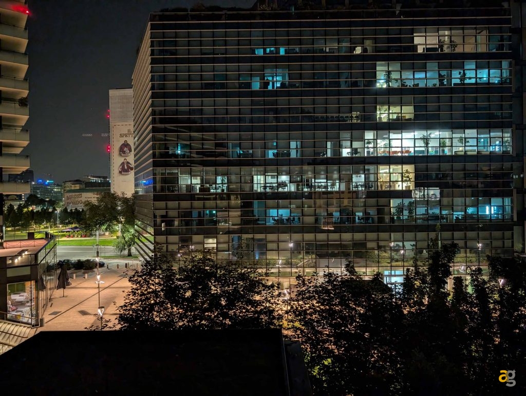 recensione-google-pixel-9