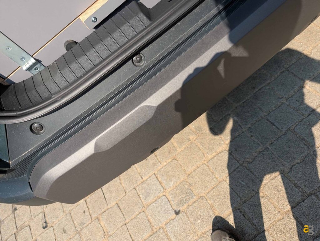 recensione-google-pixel-9