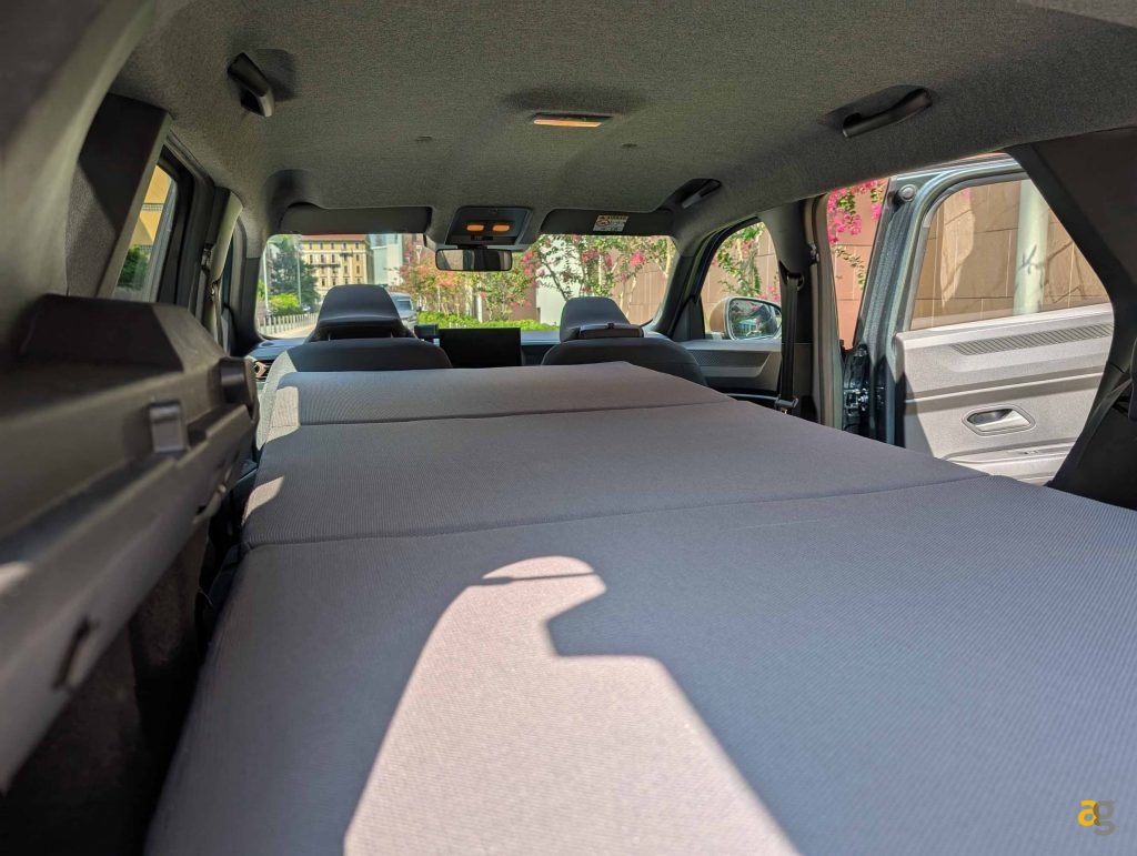 recensione-google-pixel-9