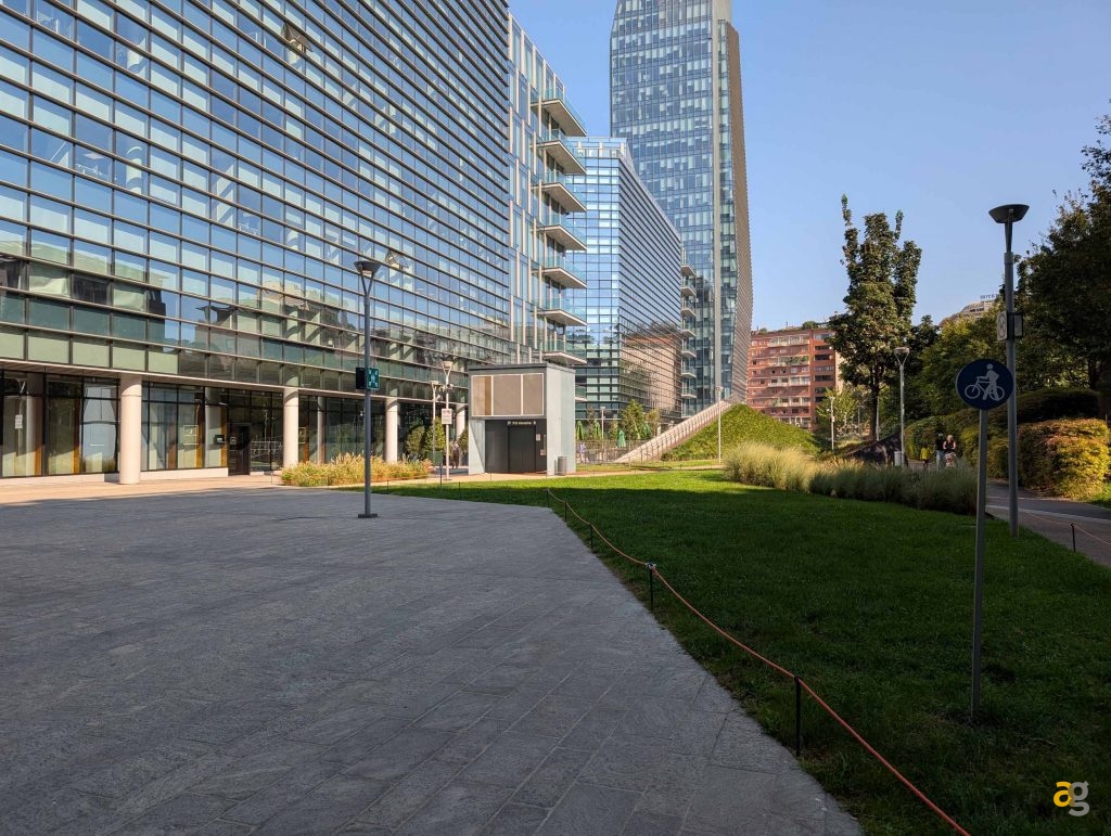 recensione-google-pixel-9