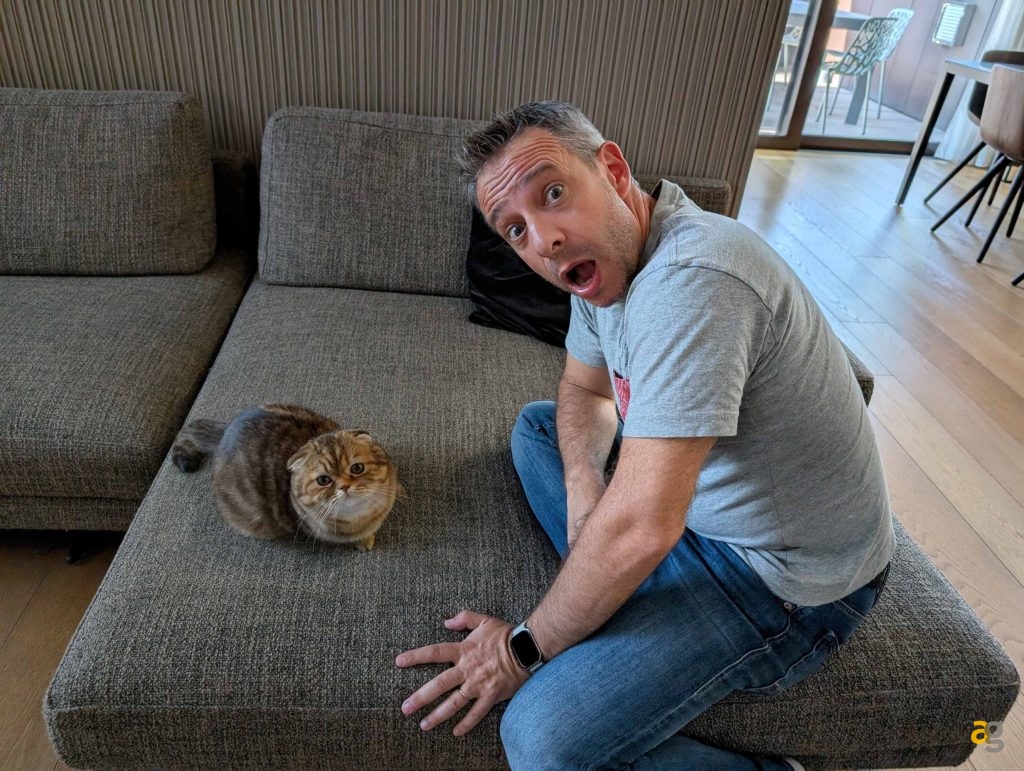 recensione-google-pixel-9