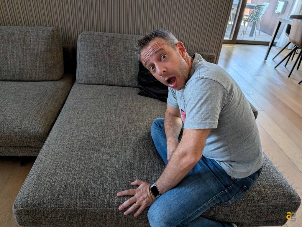 recensione-google-pixel-9