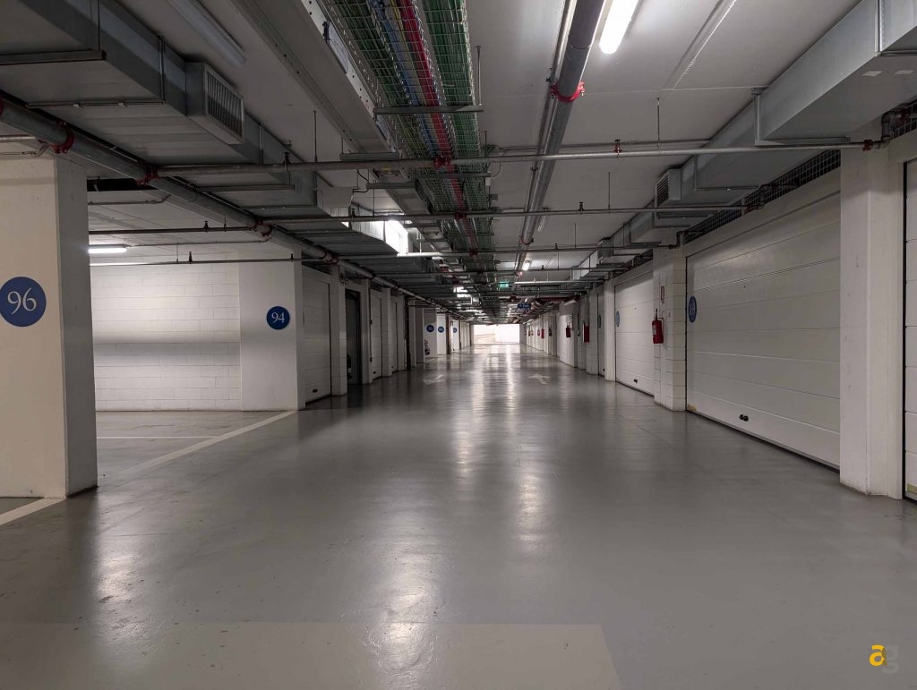 recensione-google-pixel-9