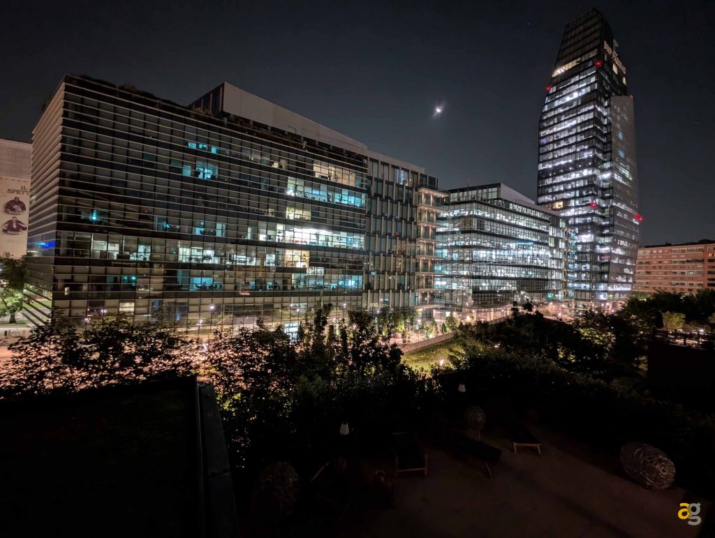 recensione-google-pixel-9