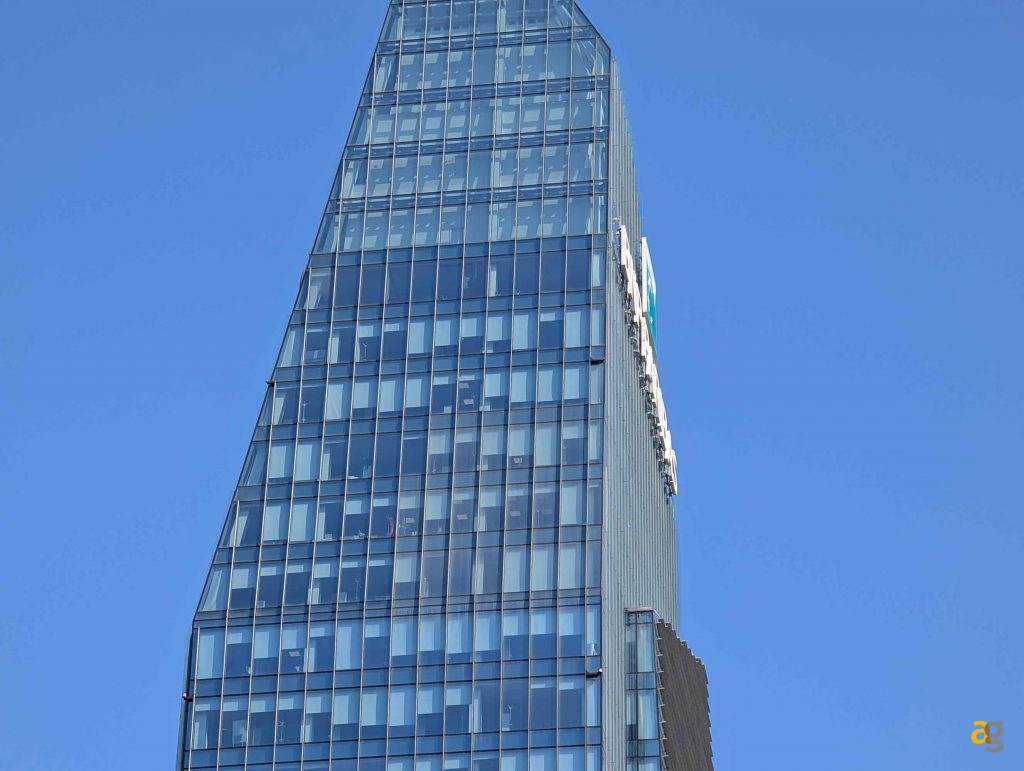 recensione-google-pixel-9