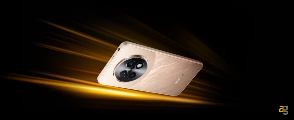 realme-13-5g-e-13-5g-sono-ufficiali-specifiche