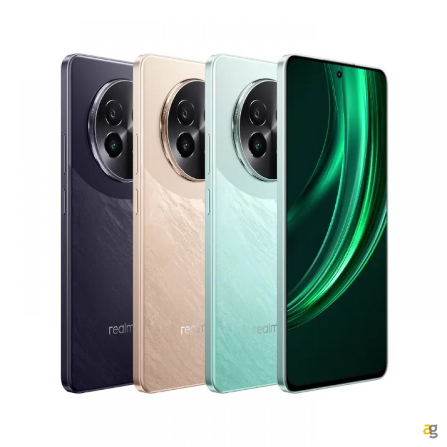realme-13-5g-e-13-5g-sono-ufficiali-specifiche