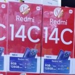 redmi_14c