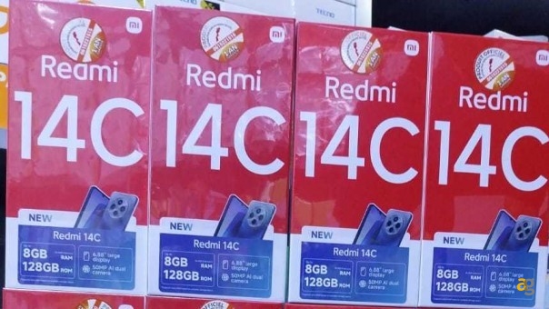 redmi_14c