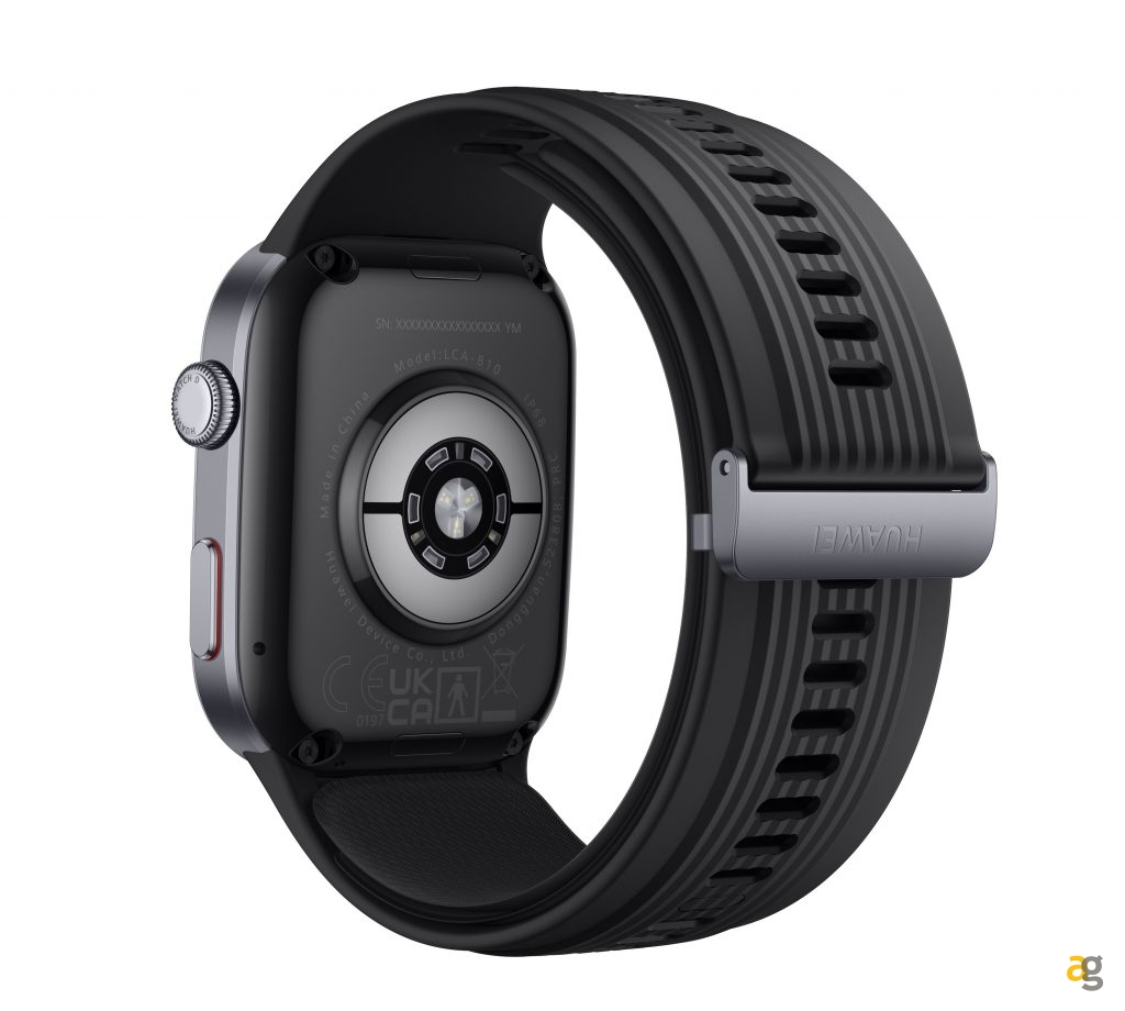 novita-huawei-ecco-anteprima-nuovi-watch-gt-5-watch-ultimate-matepad-12x-pro-12