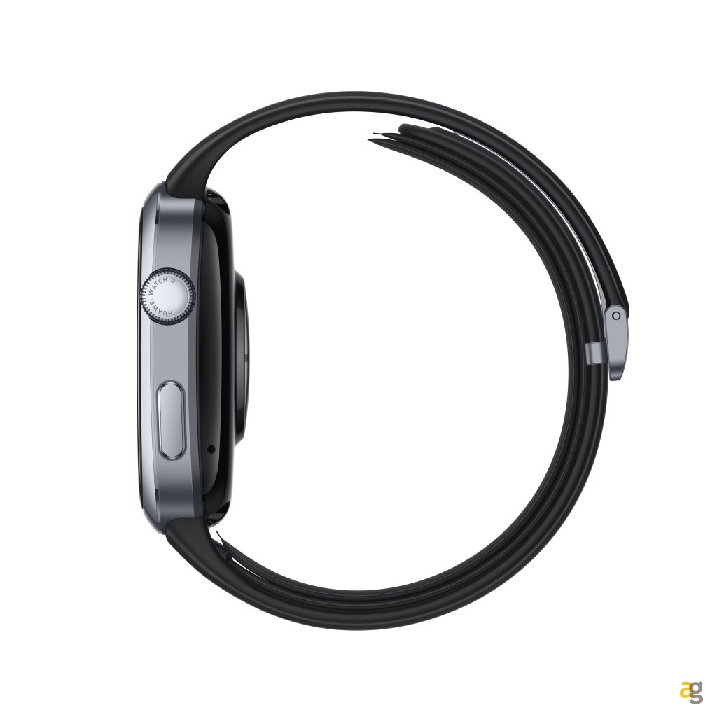 novita-huawei-ecco-anteprima-nuovi-watch-gt-5-watch-ultimate-matepad-12x-pro-12