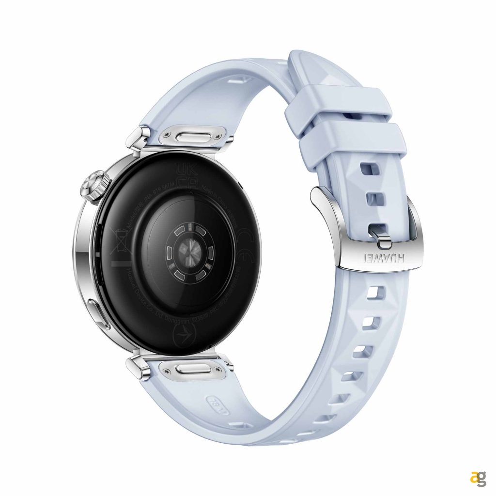 novita-huawei-ecco-anteprima-nuovi-watch-gt-5-watch-ultimate-matepad-12x-pro-12