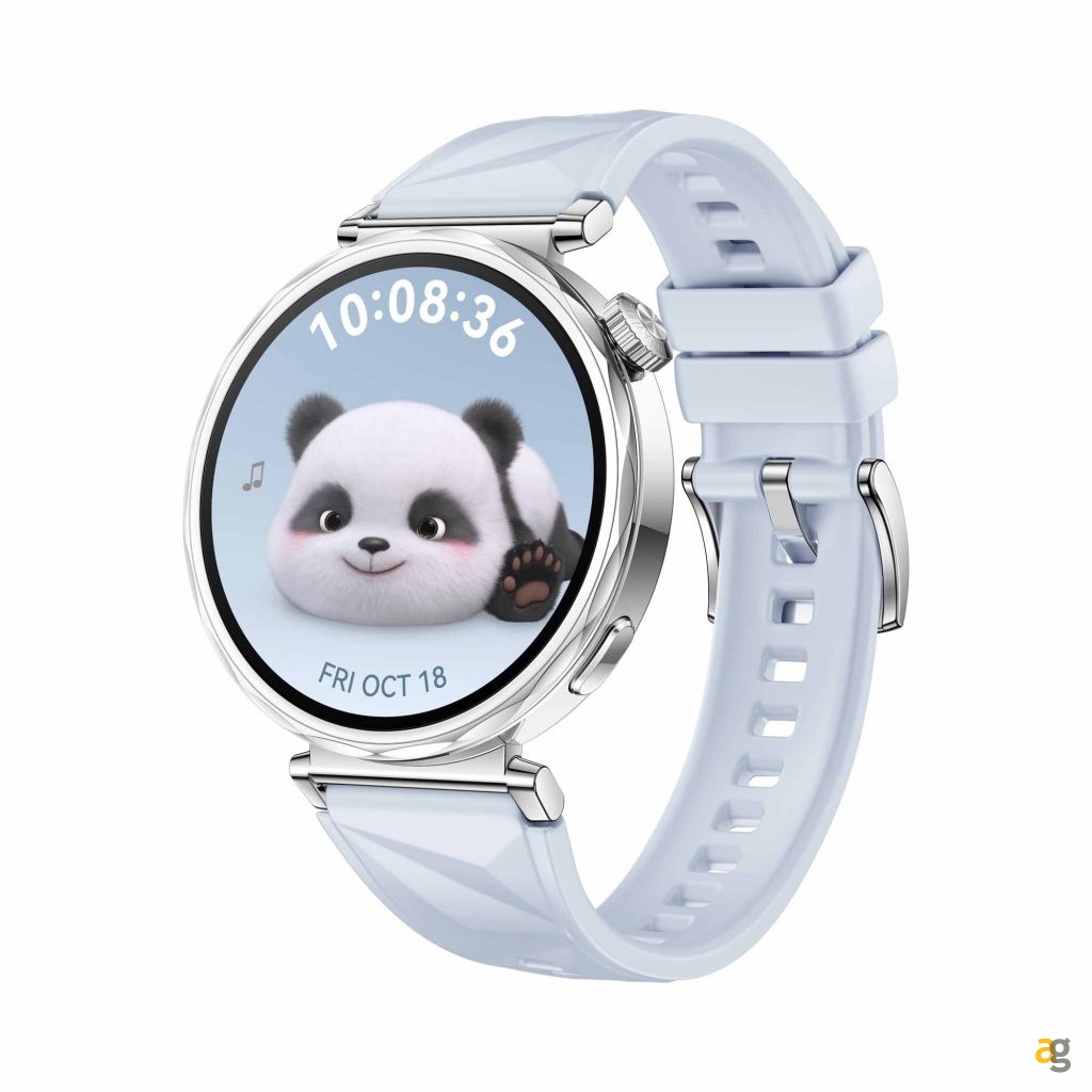 novita-huawei-ecco-anteprima-nuovi-watch-gt-5-watch-ultimate-matepad-12x-pro-12