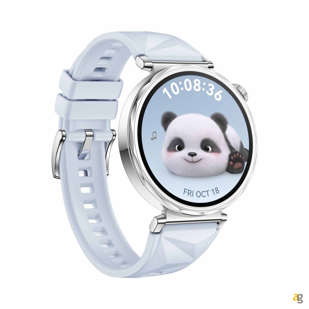 novita-huawei-ecco-anteprima-nuovi-watch-gt-5-watch-ultimate-matepad-12x-pro-12