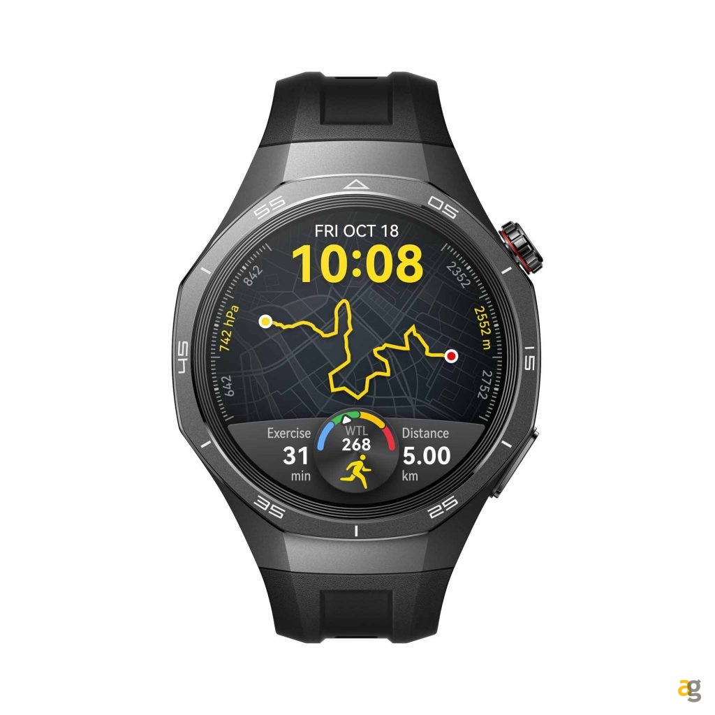 novita-huawei-ecco-anteprima-nuovi-watch-gt-5-watch-ultimate-matepad-12x-pro-12