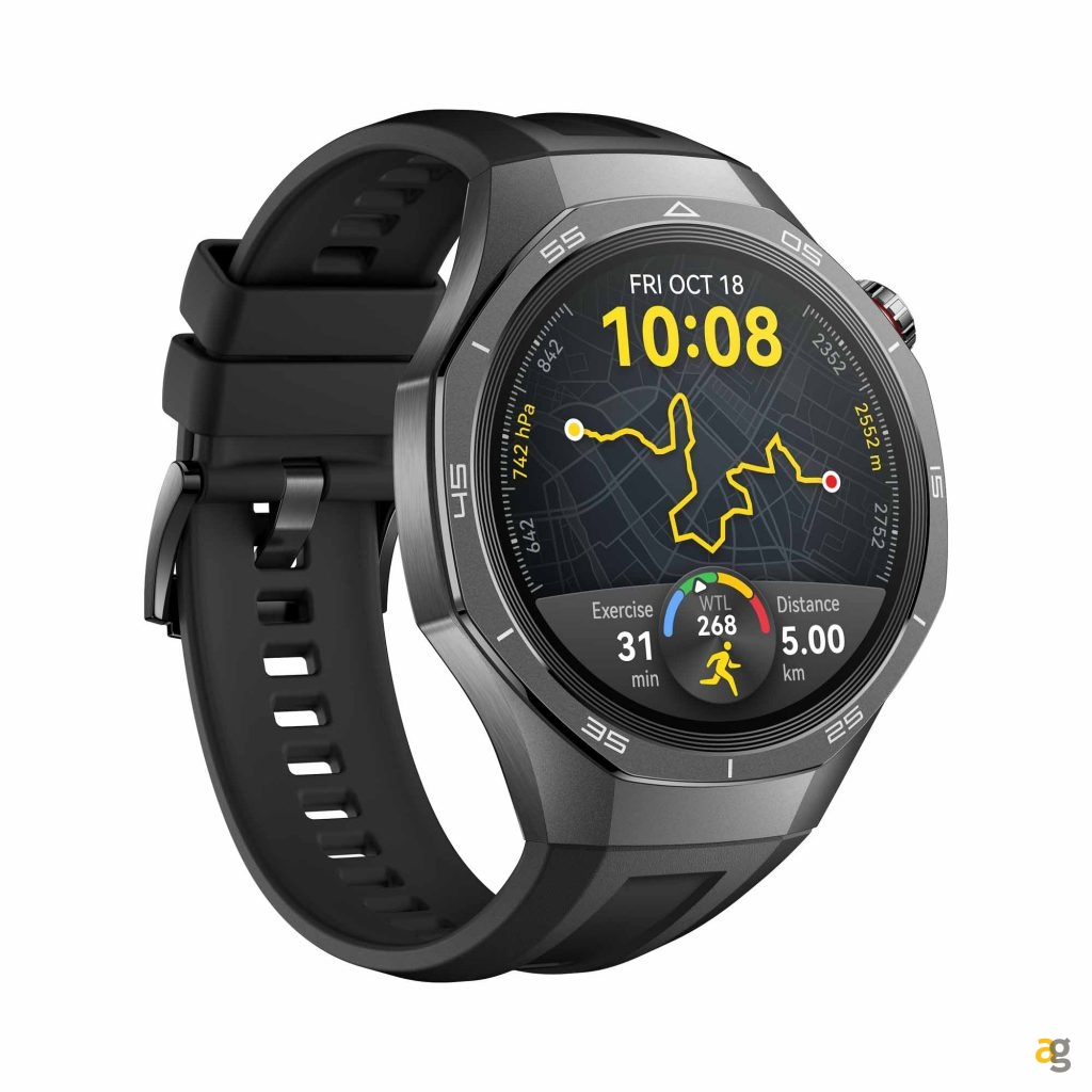 novita-huawei-ecco-anteprima-nuovi-watch-gt-5-watch-ultimate-matepad-12x-pro-12