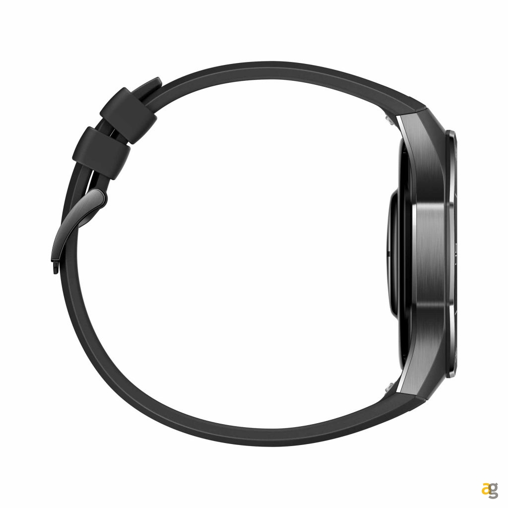 novita-huawei-ecco-anteprima-nuovi-watch-gt-5-watch-ultimate-matepad-12x-pro-12