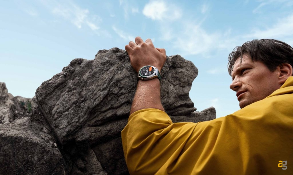 novita-huawei-ecco-anteprima-nuovi-watch-gt-5-watch-ultimate-matepad-12x-pro-12