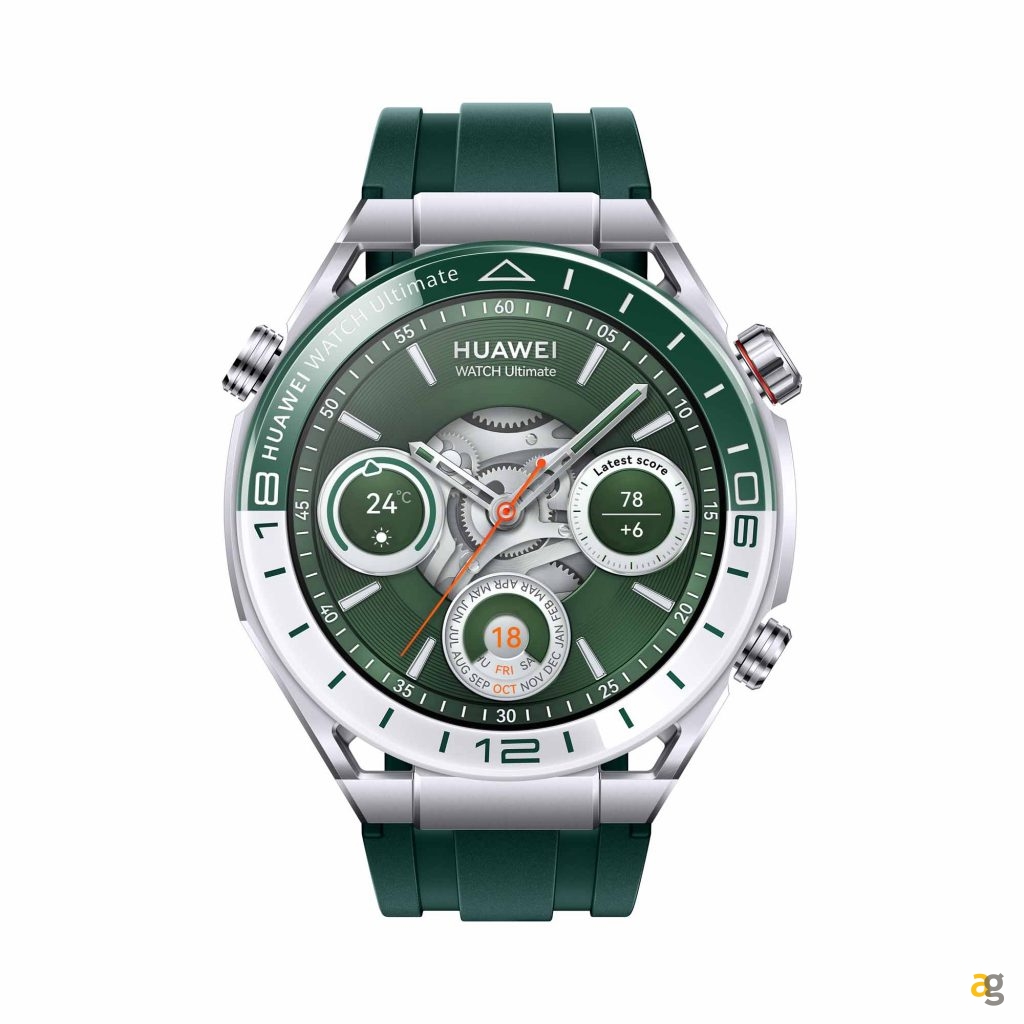 novita-huawei-ecco-anteprima-nuovi-watch-gt-5-watch-ultimate-matepad-12x-pro-12
