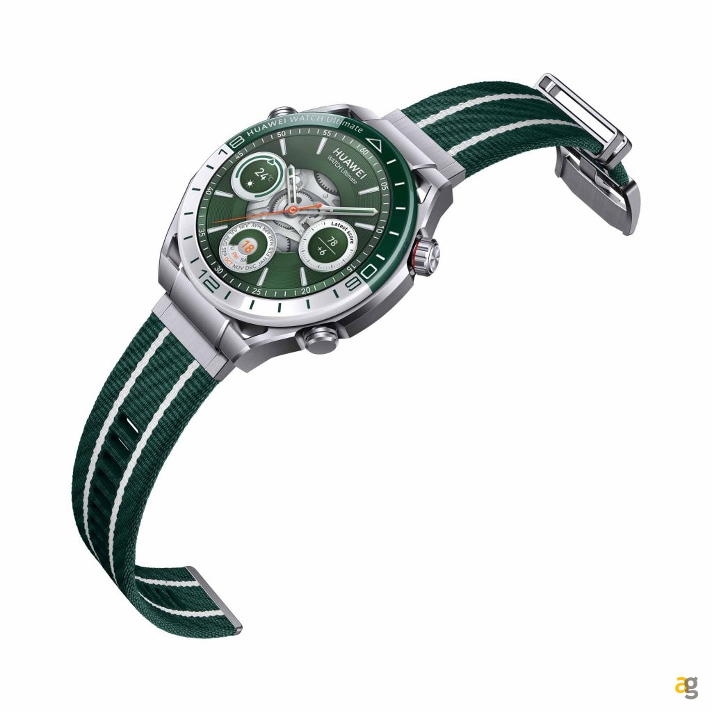 novita-huawei-ecco-anteprima-nuovi-watch-gt-5-watch-ultimate-matepad-12x-pro-12