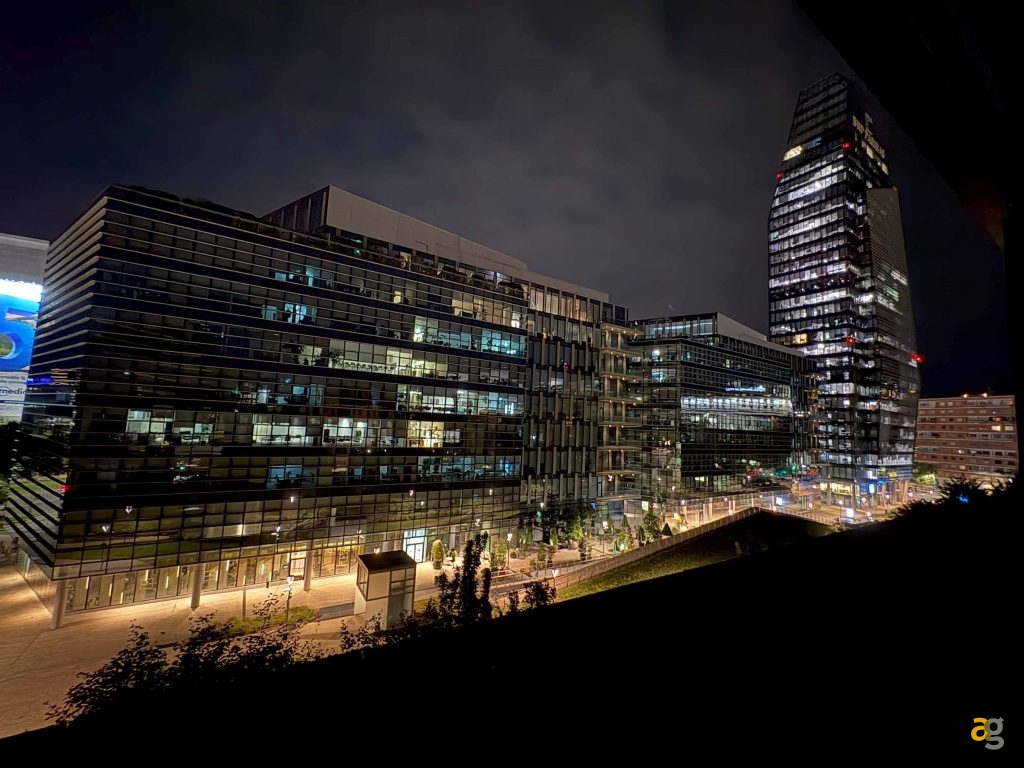 recensione-apple-iphone-16