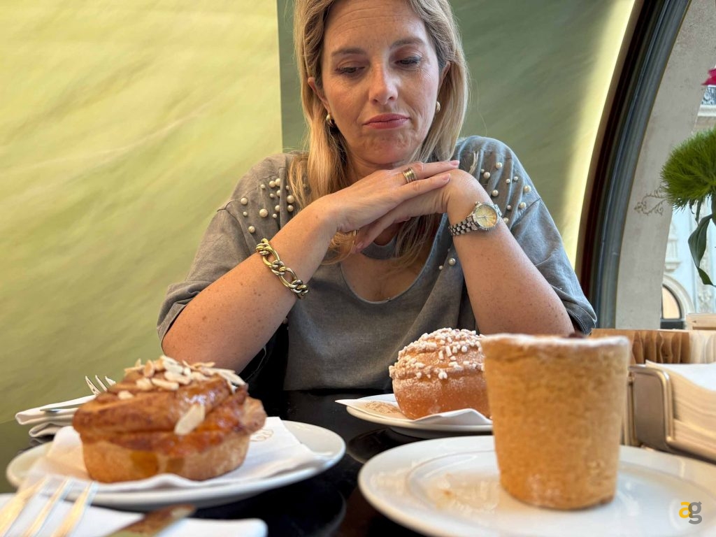 recensione-apple-iphone-16