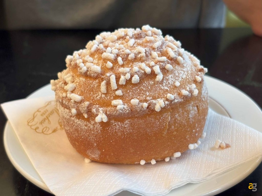 recensione-apple-iphone-16