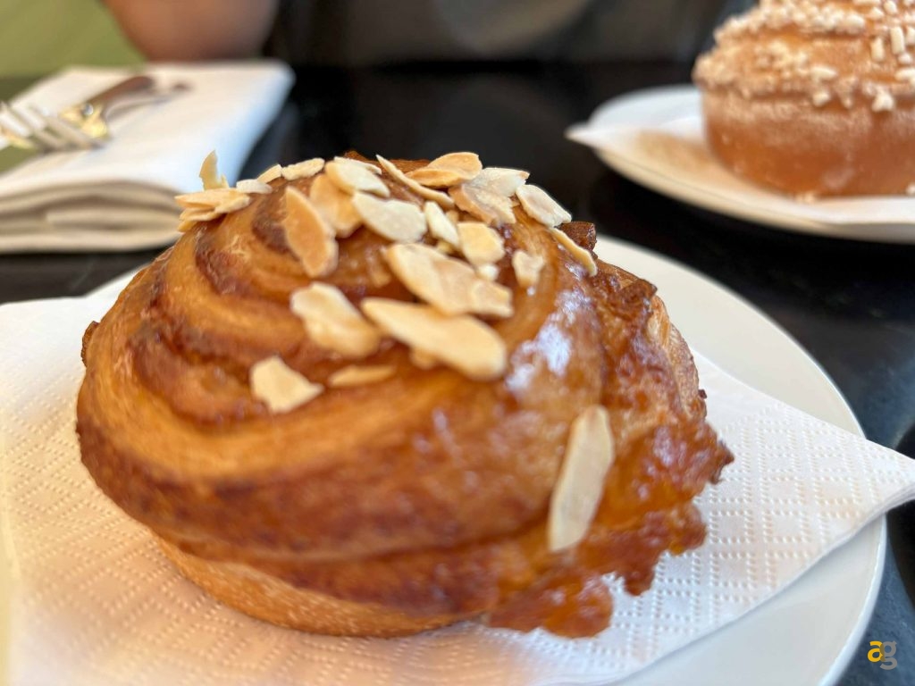 recensione-apple-iphone-16