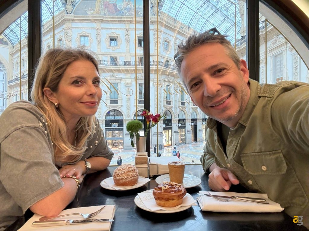 recensione-apple-iphone-16