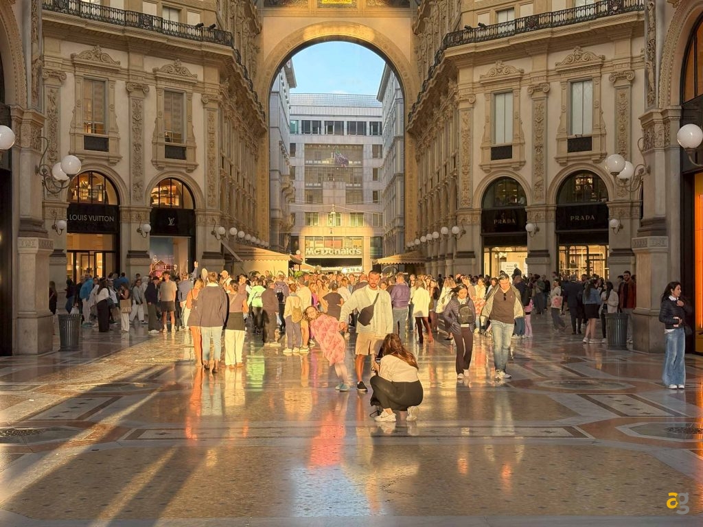 recensione-apple-iphone-16