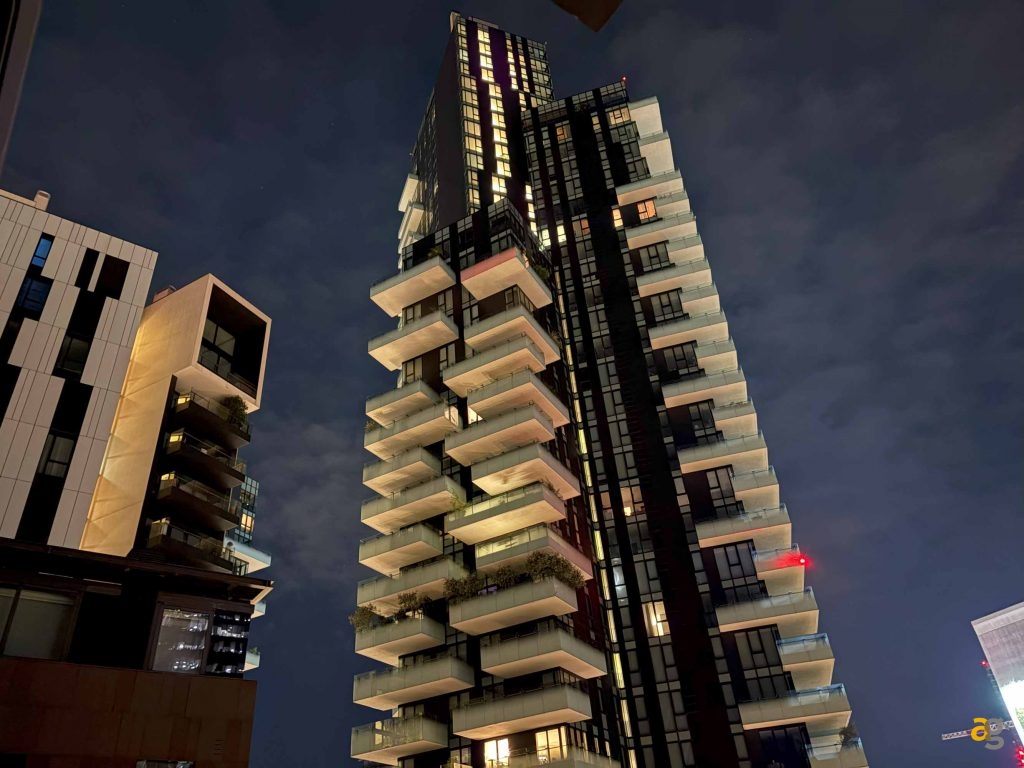 recensione-apple-iphone-16