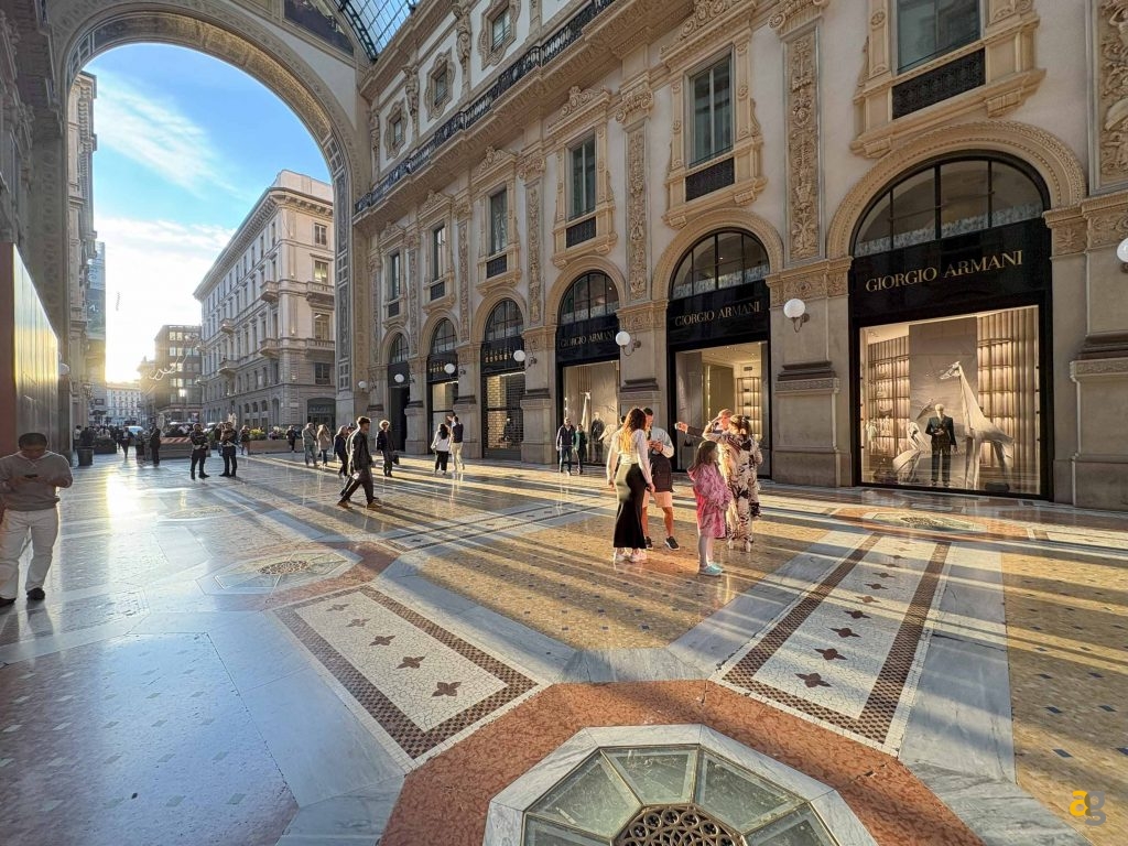 recensione-apple-iphone-16