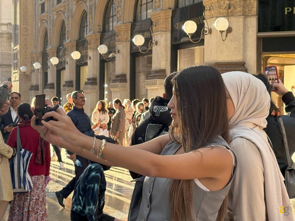 recensione-apple-iphone-16