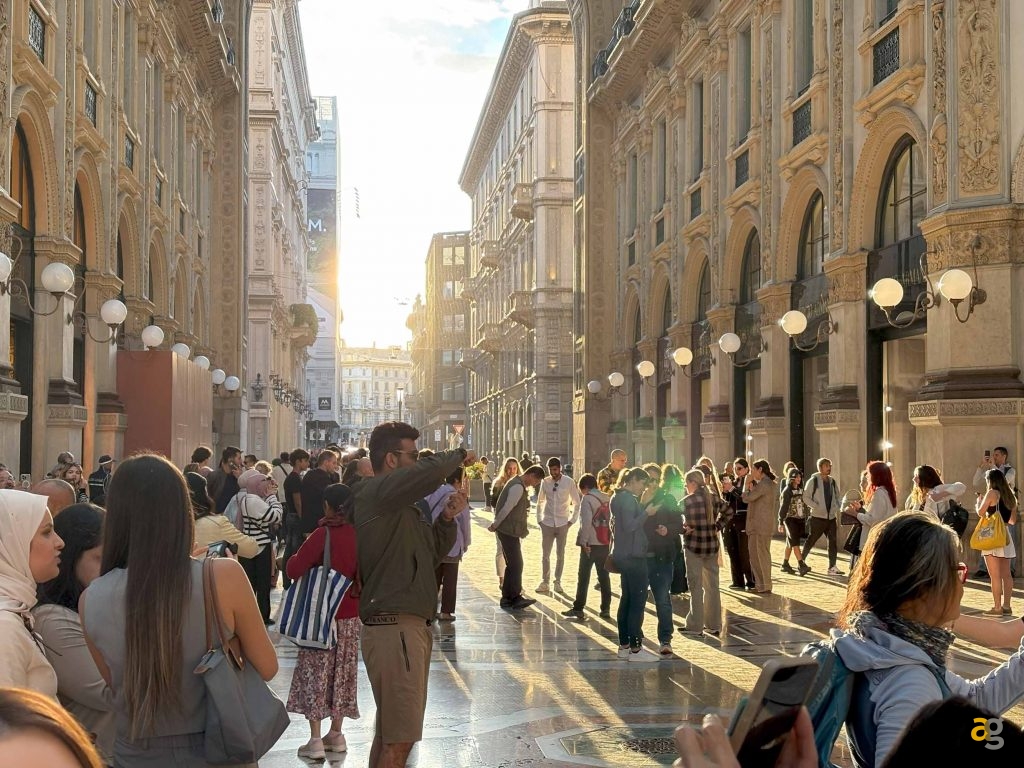 recensione-apple-iphone-16