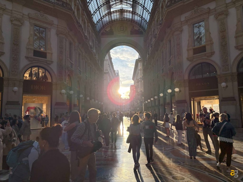 recensione-apple-iphone-16