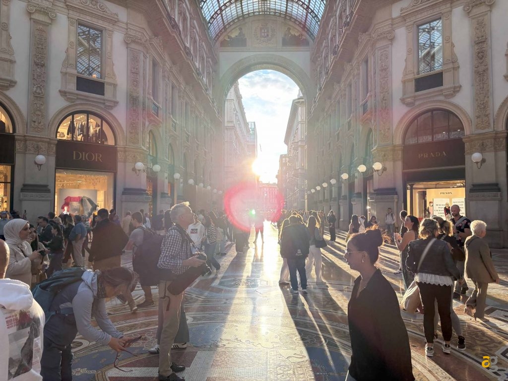 recensione-apple-iphone-16