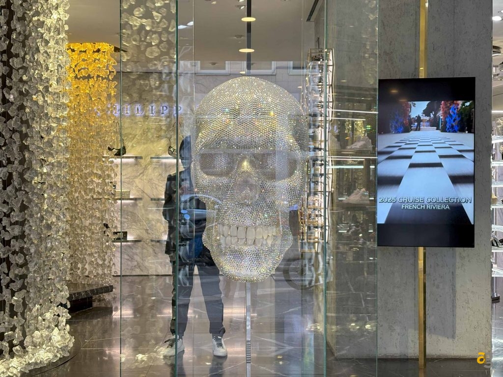 recensione-apple-iphone-16