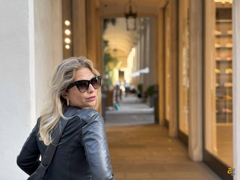 recensione-apple-iphone-16