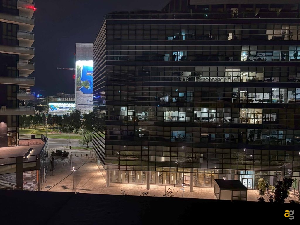 recensione-apple-iphone-16